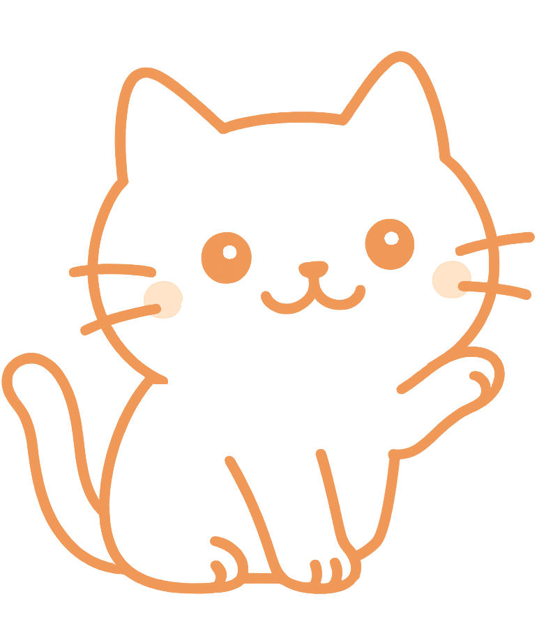 btn白猫