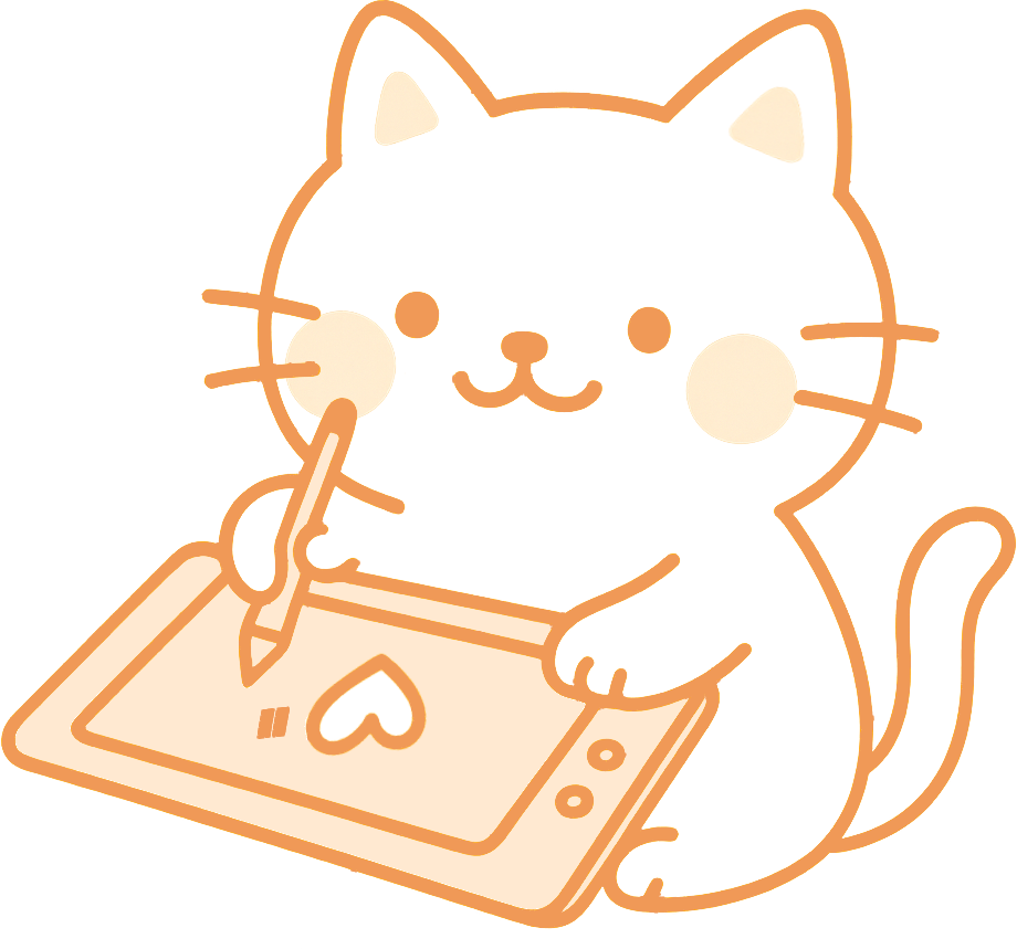 デザインアイコン