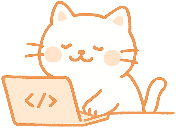 コーディングアイコン