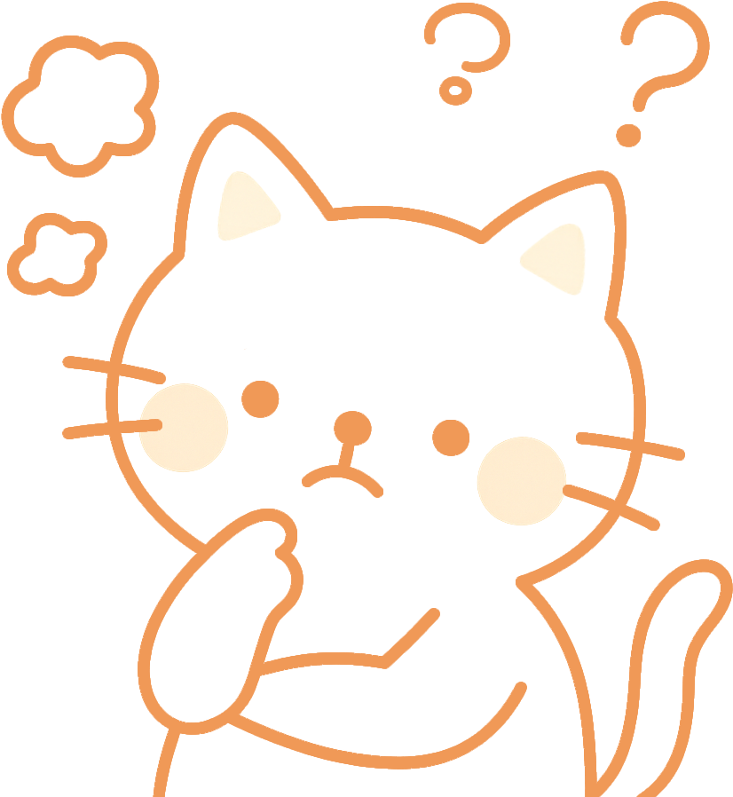ご相談アイコン