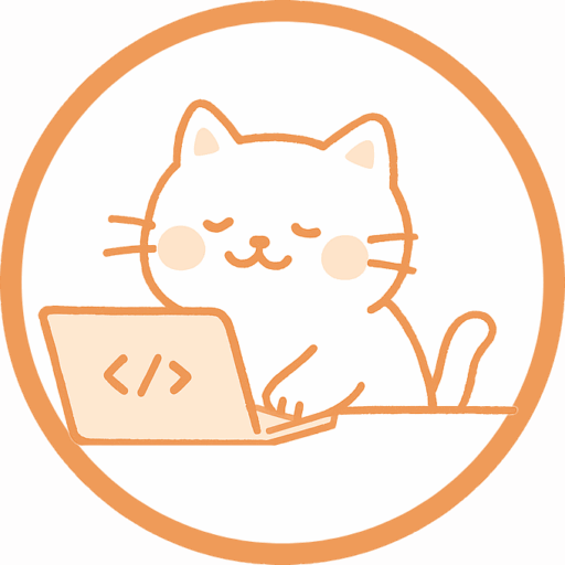 ほーむぺーじ屋ロゴ
